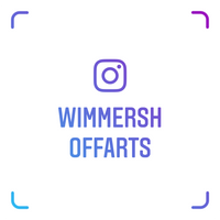 Link zu Wimmershoff-Arts auf Instagram